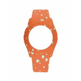 Carcasa Intercambiable Reloj Unisex Watx & Colors COWA3518 Precio: 44.5000006. SKU: B1AY8EY6FX