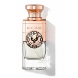 Electimuss Trajan EDP 100ml Precio: 156.50000003. SKU: B19S7JEVLP