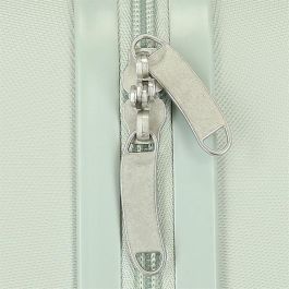 JOUMMA BAGS Maleta ABS Del Reves 2 Disney Pixar 45cm Rigida Infantil