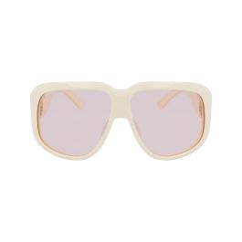 Gafas de Sol Mujer Longchamp LO736S-109 Ø 67 mm
