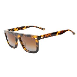 Gafas de Sol Unisex Belstaff RANDFORD-II-S161 ø 58 mm Precio: 110.49999994. SKU: B18LZY3EGP