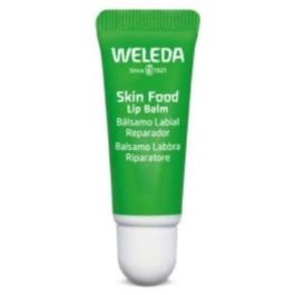 Skin Food Lip Balm 6Un Skin Food Lip Balm 6Un Precio: 5.68999959. SKU: S0586466