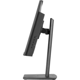 Iiyama XUB2490HSUH-B2 Pantalla PC 24" Full HD LED IPS 1920x1080 Pixeles Negro