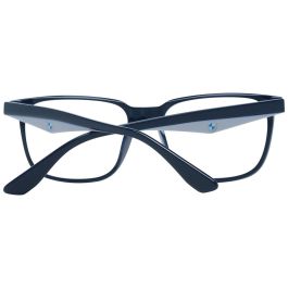 Montura de Gafas Hombre BMW BW5063-H 55090 Montura de Gafas Hombre BMW BW5063-H 55090