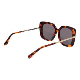 Gafas de Sol Mujer Ted Baker TB1732 54188