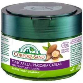 Mascarilla Capilar Reestructurante Precio: 12.50000059. SKU: B1EC3WHS6C