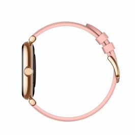 Smartwatch KSIX KSIX Iria Rosa 1,7"