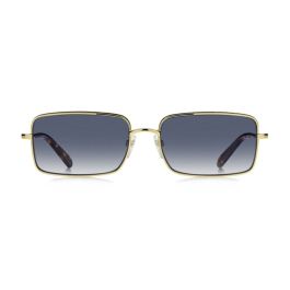 Gafas de Sol Mujer Marc Jacobs MARC 771_S