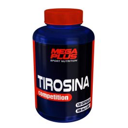 Tirosina Competition Precio: 21.7900001. SKU: B15RAS3D62