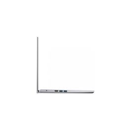 Acer NX.K6SEB.01S Portátil Aspire 3 A315-59 15.6" FHD Intel Core i5-1235U 16GB RAM 512GB SSD Windows 11 Home Plata Acer NX.K6SEB.01S Portátil Aspire 3 A315-59 15.6" FHD Intel Core i5-1235U 16GB RAM 512GB SSD Windows 11 Home Plata