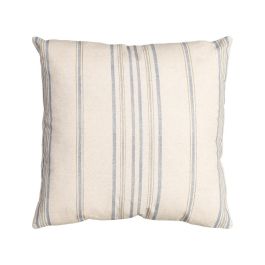 Cojín Rayas Decoración 60 X 60 cm Precio: 37.8004. SKU: B1678TXWCX