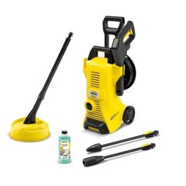 Hidrolimpiadora de alta presión KARCHER K3 Premium Power Control Home Precio: 239.49999964. SKU: B1BD29XXJN