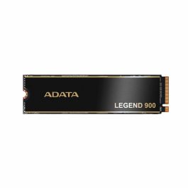 Disco Duro Adata Legend 900 1 TB SSD Precio: 120.50000017. SKU: B175HX6MQQ