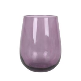 Vaso 360 cc Gaia Col - Lav (48 Unidades) Vaso 360 cc Gaia Col - Lav (48 Unidades)