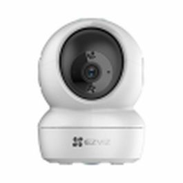 Videocámara de Vigilancia Ezviz H6C 2MP