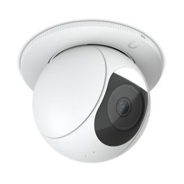 Ubiquiti Soporte Empotrado G5 PTZ Policarbonato Accesorio para Cámara G5 PTZ