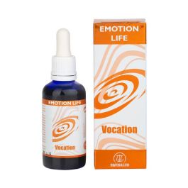 Emotionlife Vocation Precio: 26.4999999. SKU: B12N297CA3