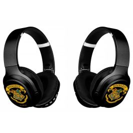 ERT GROUP Auriculares Inalambricos Hogwarts Harry Potter Bluetooth 5.0 Bateria 8 Horas Resistencia Sudor Precio: 29.6899999. SKU: S5616357