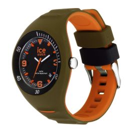 Reloj Hombre Ice 020886 (Ø 42 mm) Precio: 64.58999965. SKU: B1D7MTMKW5