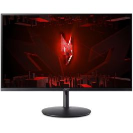 Acer XF240YM3 Monitor Gaming 24" FullHD IPS FreeSync Premium 180Hz HDR10 HDMI DisplayPort Precio: 193.49999955. SKU: B17ERGAW7Q