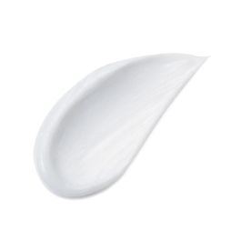 Sensai SILKY PURIFYING creamy soap Limpiador Facial Cremoso 125 ml de Kanebo