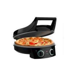 Horno Cecotec Fun Pizza&Co Grill 1800 W Ø 31 cm Precio: 89.88999976. SKU: V1705291