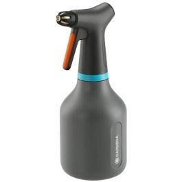 Gardena Pulverizador de Presión 0.75 L Gardena Pulverizador de Presión 0.75 L Precio: 32.88999978. SKU: B1ALPGGPX5