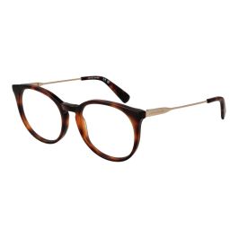 Montura de Gafas Mujer Longchamp Montura de Gafas Mujer Longchamp Precio: 97.59000053. SKU: B1996QP7QW