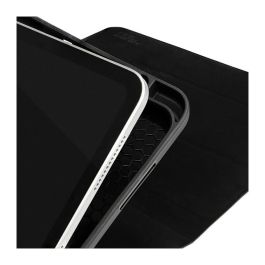 Funda para Tablet Tucano UP PLUS Negro