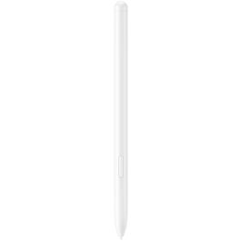 Samsung Galaxy Tab S10+ 512GB 12RAM DE Wi-Fi silver