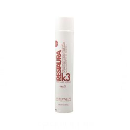 Hair Concept Restaura K3 Anti Age Leave In Mask 200 ml Hair Concept Restaura K3 Anti Age Leave In Mask 200 ml Precio: 22.58999941. SKU: B1DSCCKKH6