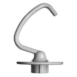 Kitchenaid Robot de Cocina Artisan 5KSM125 ELR 4,8L Lavanda