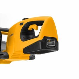 Stiga HT 100e Kit STI8008984855212 Cortasetos Eléctrico Batería Alpina E-Power 20V, Cuchilla 70 cm, 150 W