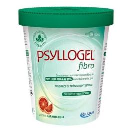 Psyllogel Fibra Bote 170g Naranja Roja Precio: 18.5000002. SKU: B13Z68GT3A