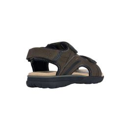 Sandalias Geox Spherica Ec5