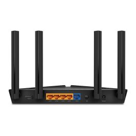 TP-Link Archer AX10 Router WiFi 6 AX1500 Mbps Doble Banda 4 Antenas