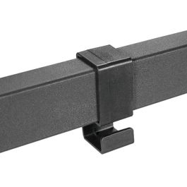 Soporte TV Daewoo 23"-43" 30 Kg