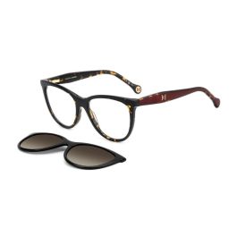 Gafas de Sol Mujer Carolina Herrera HER 0259_CS WITH CLIP ON Precio: 241.50000017. SKU: B18GAH3L5N