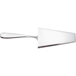 Alessi 5180/15 NUOVO MILANO Pala para Pastel A/INOX 18/10 Pulida como una Piedra de Mar Diseñada por Ettore Sottsass Ganadora del Compasso d'Oro Precio: 28.49999999. SKU: B1JE9Z7HCQ