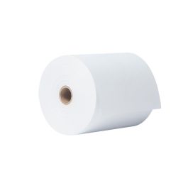 Papel para Imprimir Brother BDL-7J000076-066 Blanco