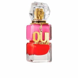 Juicy Couture OUI Eau de Parfum Vaporizador Mujer 30 ml