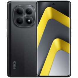 Poco M8 8+512Gb Ds 5G Black Oem Precio: 274.79000054. SKU: B13PQG6P4T