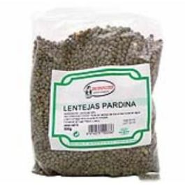 Lenteja Pardina  500Gr. Precio: 2.88999984. SKU: B14EKNN4G2