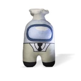 Peluche Among Us 18 - 20 cm Precio: 18.49999976. SKU: B1FQ84F67B