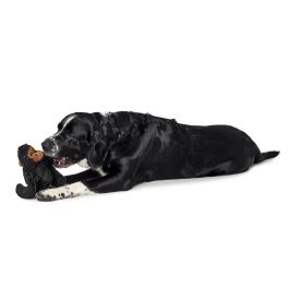 Hunter Juguete Para Perro Kamerun Gorila 29 cm Poliester Precio: 13.6900005. SKU: B13PJ9NRRL