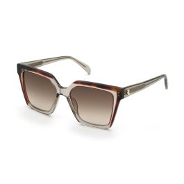 Gafas de Sol Mujer Tous STOC33-5409XW ø 54 mm Precio: 211.75. SKU: B1BWA9CLA7