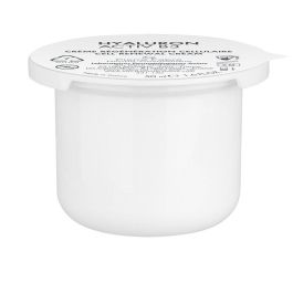Avène HYALURON ACTIV B3 Crema Regeneradora Celular Antiarrugas Antiedad Recarga 50 ml Precio: 31.89000012. SKU: B14FDC5DBZ