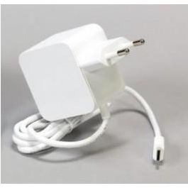 Fuente Alimentacion Cargador Raspberry Pi 5 Fuente Alimentacion Cargador Raspberry Pi 5 Precio: 21.49999995. SKU: B1FR4LSB9Y