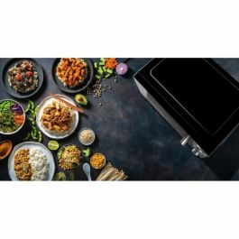 Medion MD 11493 Horno microondas