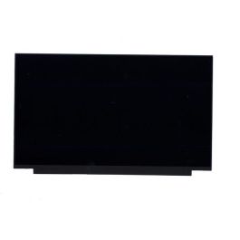 Lenovo 15.6-inch Full HD TFT-LCD display, 1920 x 1080 resolution, 300 nit brightness, 1200:1 contrast ratio, 60Hz refresh rate. Precio: 167.49999992. SKU: B1AGPHSALW